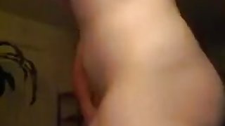 sexy_cupcake amateur record on 05/11/15 06:05 from Chaturbate