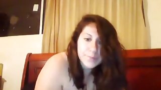_that_one_couple private video on 06/03/15 08:15 from Chaturbate