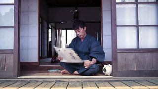 Tia In Without Hesitation Body Fluids Of Intersection