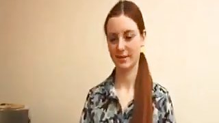 Lesbian 25