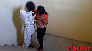 Indian desi college girl sex