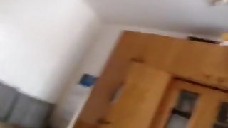 Her skills are freakin' awesome