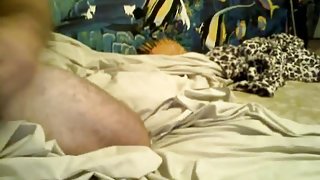 Webcam Blowjob And Cumshot