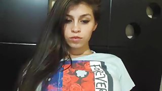 fda sexy secret clip on 06/20/2015 from chaturbate