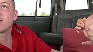 BAIT BUS - The Legendary Bait Bus Featuring