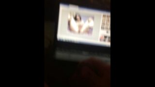 vlog #66 masturbating to mary moody during an early morning