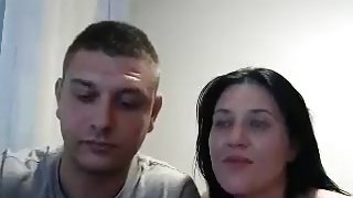 angie_ariana private video on 07/01/15 00:34 from Chaturbate