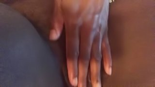 Masturbation