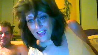 bluefire4u2c intimate record 07/02/2015 from chaturbate
