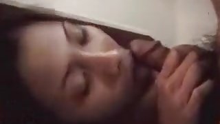 asianbootleg - Anne