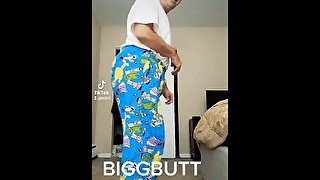 PHILLY BIGGBUTT2XL HERE (CHECK OUT MY PROFILE)