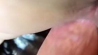 Whitney Leigh Getting A Hard Fuck and Mouthful of CUM