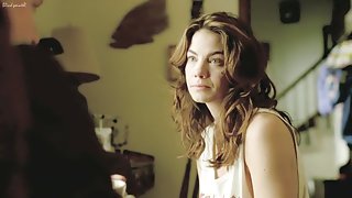 True Detective S01E01 (2014) - H - Michelle Monaghan, Unidentified