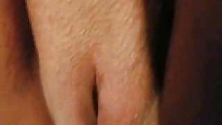 Daddy girl pussy gets fucked and filmed up close