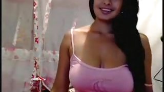 A hawt & youthful mother I'd like to fuck Melora on livecam.