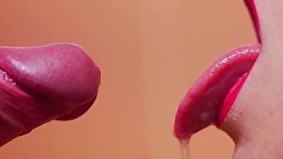our cumshot compilation FullHD