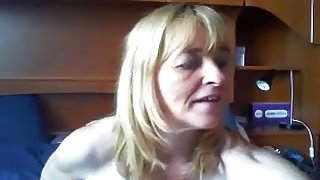 hotlinda45 secret movie 07/09/15 on 13:23 from Chaturbate