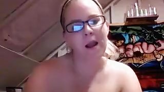 xratedcpl private video on 05/15/15 06:31 from Chaturbate