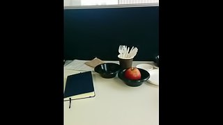 test upload 02/07 15:21