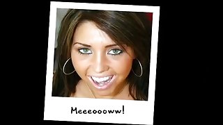 Best pornstar Cody Lane in amazing cunnilingus, blowjob sex video