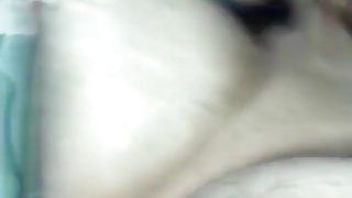 hottestandreayjake private video on 05/16/15 07:30 from Chaturbate