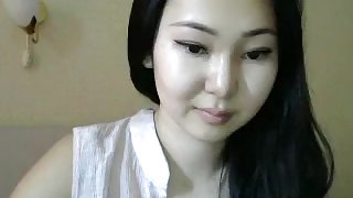 emi_asian secret clip on 07/02/15 12:03 from MyFreecams