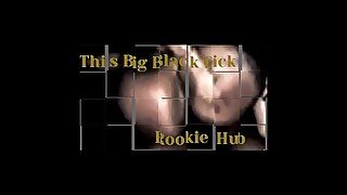 Rookie Hub_#1 Bbc short compilation