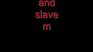 MISTRESSES ANGUISH BENCH Pt 1