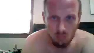 wecamfuck private video on 07/04/15 14:00 from Chaturbate