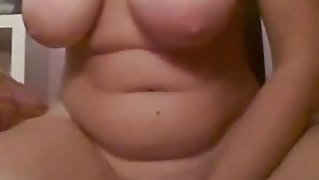 E33