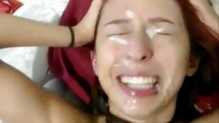 CB wc Facials vids 3