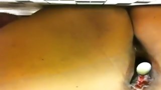 Check out my nasty twat