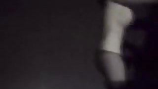 big love bubbles voyeur