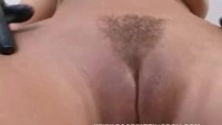 Best of Facesitting POV 4 Upskirt ass worship pussy femdom big butt dominas