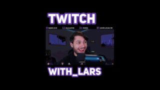 Thunder Thighs Fetish - Viral Twitch Clip - Destiny 2 Gameplay - With_Lars