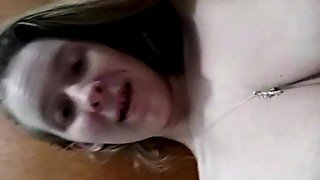 Next Whore FB chat cukold talks blowing friend new movie, plays in guys car