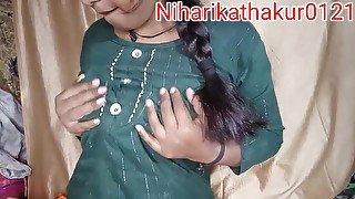 College girl Tamanna hot juicy pussy and big tits