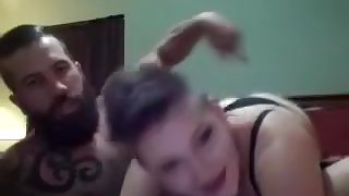 fuqwitus8794 amateur record on 06/06/15 05:01 from Chaturbate