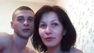 normik2015 secret clip on 07/16/15 02:35 from Chaturbate