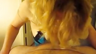 Exotic Amateur record with POV, Wife scenes