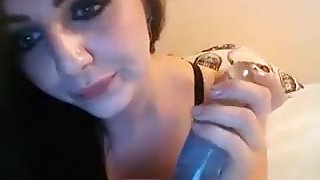 milkemmi private video on 07/15/15 07:48 from Chaturbate
