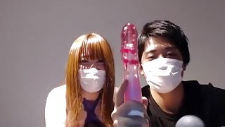 Horny Homemade video with Hidden Cams, Couple scenes