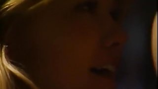 Amazing pornstar Julie Meadows in crazy blonde, 69 porn scene