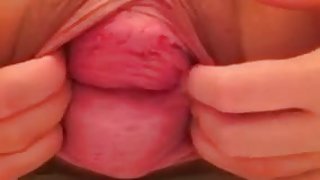 LB persen tot de heerlijkheid gelikt kan worden...