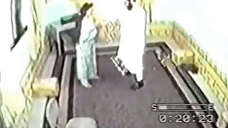 indian porn hidden cam