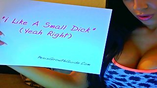 3 Sexy Lesbian Babes Play Their Belt On