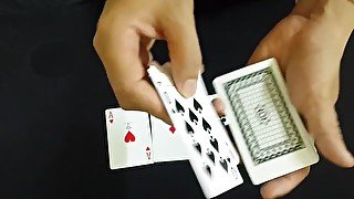 Fantastic Magic Tricks That Will Blow Your Mind