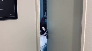 Rachel Adjani Skinny Milf Sex Toys Creampie Wet Pussy Double Penetration &vert; Cam4
