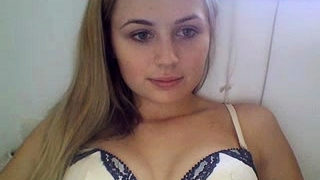 My free webcams Sexy teen webcam striptease