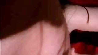 astonishing enjoyable facial